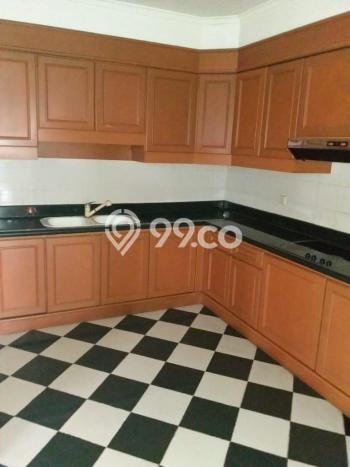 Apartemen Lokasi Strategis di , 4 KM, Luas 365m2m², Fasilitas Terbaik Apartemen Lokasi Strategis di , 4 KM, Luas 365m2m², Fasilitas Terbaik