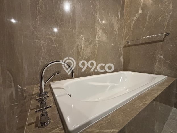 Untuk Dijual Apartemen Eksklusif 3 Bedroom di Jakarta Selatan Dekat ke Fasilitas Umum Untuk Dijual Apartemen Eksklusif 3 Bedroom di Jakarta Selatan Dekat ke Fasilitas Umum