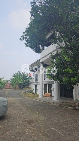 For Sale Hunian Elegan Cozy di Jakarta Selatan For Sale Hunian Elegan Cozy di Jakarta Selatan