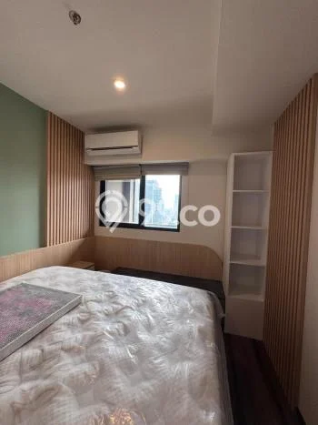 Disewakan Apartemen Terjangkau 0 KT di Kuningan Jakarta Selatan Disewakan Apartemen Terjangkau 0 KT di Kuningan Jakarta Selatan
