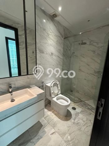 Apartemen Strategis 153m2 di SCBD Jakarta Selatan 3 Bedroom Apartemen Strategis 153m2 di SCBD Jakarta Selatan 3 Bedroom
