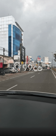 Ruko Usaha Dijual di Tebet Jakarta Selatan LT 88m2 & LB 176m2 Ruko Usaha Dijual di Tebet Jakarta Selatan LT 88m2 & LB 176m2
