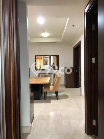 Untuk Dijual Apartemen Eksklusif 2 Bedroom di Jakarta Selatan Dekat ke Fasilitas Umum Untuk Dijual Apartemen Eksklusif 2 Bedroom di Jakarta Selatan Dekat ke Fasilitas Umum