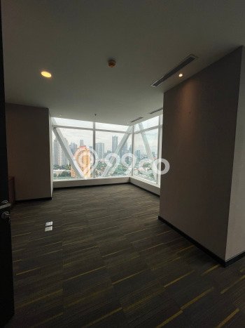 FOR RENT! Kantor di Senayan Cocok untuk Bisnis 561m2 FOR RENT! Kantor di Senayan Cocok untuk Bisnis 561m2