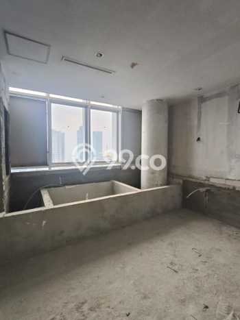 Apartemen Premium Kawasan , 4 KT, Luas 406m2m², Dekat Jakarta Selatan, Jakarta Selatan, Fasilitas Modern, Lokasi Prospektif Apartemen Premium Kawasan , 4 KT, Luas 406m2m², Dekat Jakarta Selatan, Jakarta Selatan, Fasilitas Modern, Lokasi Prospektif