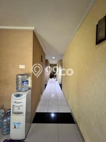 Dijual Kost 35 Kamar di Jakarta Barat untuk Investasi Anda Dijual Kost 35 Kamar di Jakarta Barat untuk Investasi Anda