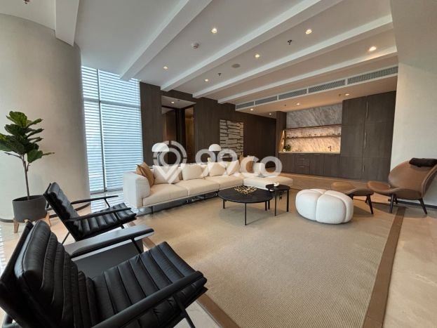 Untuk Dijual Apartemen Eksklusif 3 Bedroom di Jakarta Selatan Dekat ke Fasilitas Umum Untuk Dijual Apartemen Eksklusif 3 Bedroom di Jakarta Selatan Dekat ke Fasilitas Umum