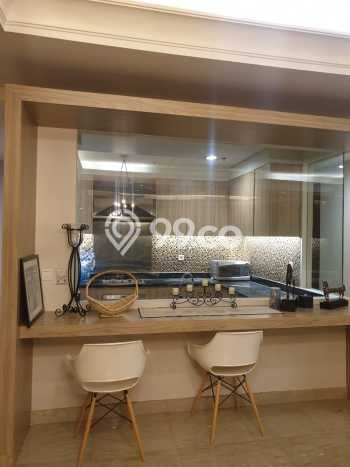Apartemen Luxury Dijual di Jakarta Selatan Lokasi Strategis Punya 3 Kamar Tidur Apartemen Luxury Dijual di Jakarta Selatan Lokasi Strategis Punya 3 Kamar Tidur