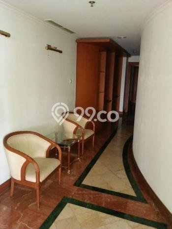 Apartemen Lokasi Strategis di , 4 KM, Luas 365m2m², Fasilitas Terbaik Apartemen Lokasi Strategis di , 4 KM, Luas 365m2m², Fasilitas Terbaik