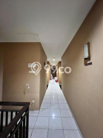 Dijual Kost 35 Kamar di Jakarta Barat untuk Investasi Anda Dijual Kost 35 Kamar di Jakarta Barat untuk Investasi Anda