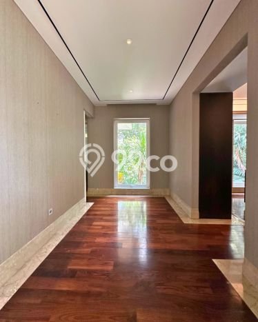 Dijual Rumah Elit Exclusive di Kebayoran Baru, Jakarta Selatan Dijual Rumah Elit Exclusive di Kebayoran Baru, Jakarta Selatan