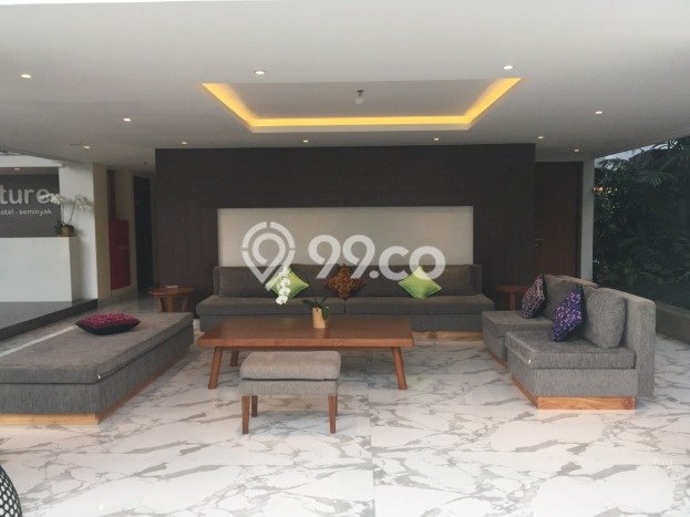 AREA PREMIUM! Hotel Kawasan Denpasar Barat, Luas 6950m2m², Kawasan Bisnis AREA PREMIUM! Hotel Kawasan Denpasar Barat, Luas 6950m2m², Kawasan Bisnis