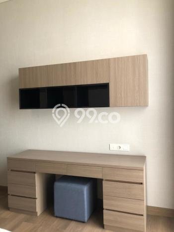 Dijual Cepat Apartemen Eksklusif 2 Kamar di Kebayoran Lama, Jakarta Selatan Dijual Cepat Apartemen Eksklusif 2 Kamar di Kebayoran Lama, Jakarta Selatan