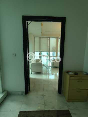 Untuk Dijual Apartemen Mewah 2 Bedroom di Jakarta Selatan Dekat ke Fasilitas Publik Untuk Dijual Apartemen Mewah 2 Bedroom di Jakarta Selatan Dekat ke Fasilitas Publik
