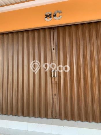 Ruko Dijual di Tanah Abang LT 45m2, LB 260m2 Solusi Investasi Cerdas Ruko Dijual di Tanah Abang LT 45m2, LB 260m2 Solusi Investasi Cerdas