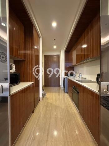 Apartemen Luxury Dijual di Jakarta Selatan Lokasi Strategis Punya 4 Kamar Tidur Apartemen Luxury Dijual di Jakarta Selatan Lokasi Strategis Punya 4 Kamar Tidur
