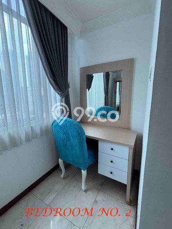 Untuk Dijual Apartemen Eksklusif 4 Bedroom di Jakarta Selatan Dekat ke Fasilitas Publik Untuk Dijual Apartemen Eksklusif 4 Bedroom di Jakarta Selatan Dekat ke Fasilitas Publik