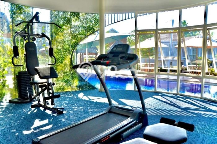 Available Vila untuk Disewa di , Luas 0m2m², Dekat ke Fasilitas Umum Available Vila untuk Disewa di , Luas 0m2m², Dekat ke Fasilitas Umum