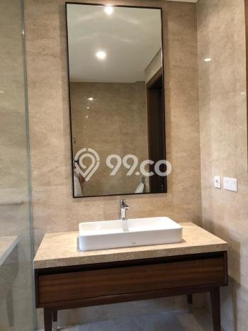 Dijual Cepat Apartemen Eksklusif 2 Kamar di Kebayoran Lama, Jakarta Selatan Dijual Cepat Apartemen Eksklusif 2 Kamar di Kebayoran Lama, Jakarta Selatan