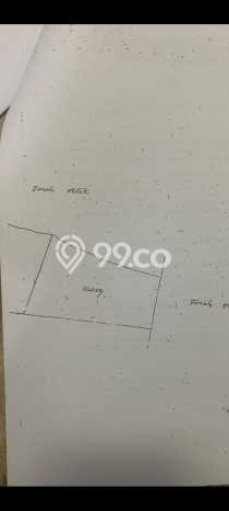 Dijual Tanah Lokasi Nusa Dua, Badung Seluas 50000m2 Dijual Tanah Lokasi Nusa Dua, Badung Seluas 50000m2