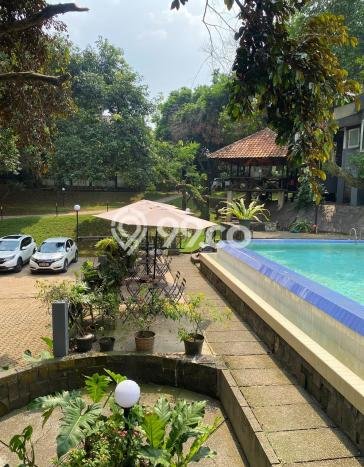 Tanah Lokasi Strategis Kawasan , Luas 4431m2m², Akses ke Pusat Kota, Akses Jakarta Selatan, Jakarta Selatan Tanah Lokasi Strategis Kawasan , Luas 4431m2m², Akses ke Pusat Kota, Akses Jakarta Selatan, Jakarta Selatan