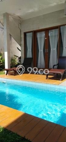 Lokasi Strategis! Vila di , Area 150m2m², Area Asri dan aman Lokasi Strategis! Vila di , Area 150m2m², Area Asri dan aman
