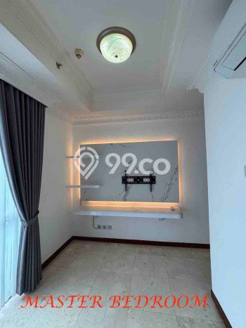 Untuk Dijual Apartemen Eksklusif 4 Bedroom di Jakarta Selatan Dekat ke Fasilitas Publik Untuk Dijual Apartemen Eksklusif 4 Bedroom di Jakarta Selatan Dekat ke Fasilitas Publik