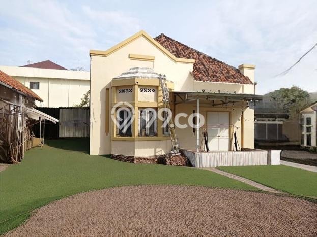 Dijual Hunian Mewah dengan Fasilitas Sekitar Lengkap di Menteng, Jakarta Pusat Dijual Hunian Mewah dengan Fasilitas Sekitar Lengkap di Menteng, Jakarta Pusat