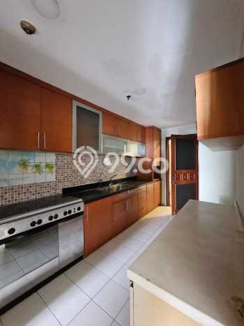 Apartemen Ideal Dijual di Cilandak, Jakarta Selatan Punya 4 KT / 3 Kamar Mandi Apartemen Ideal Dijual di Cilandak, Jakarta Selatan Punya 4 KT / 3 Kamar Mandi