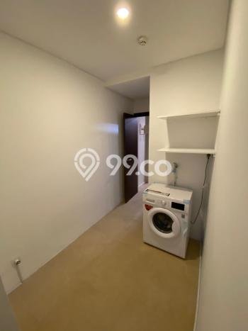 Dijual Segera Apartemen 0 KT & 0 KM di Pancoran, Jakarta Selatan Dijual Segera Apartemen 0 KT & 0 KM di Pancoran, Jakarta Selatan