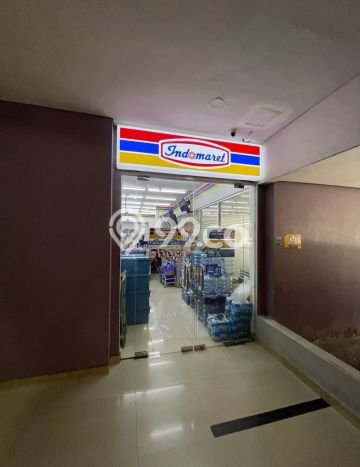 Apartemen Disewakan 3 Kamar Hemat Siap Huni di Jakarta Selatan, Luas 82m2 Apartemen Disewakan 3 Kamar Hemat Siap Huni di Jakarta Selatan, Luas 82m2