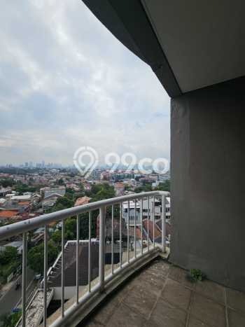 Apartemen Ideal Dijual di Cilandak, Jakarta Selatan Punya 4 KT / 3 Kamar Mandi Apartemen Ideal Dijual di Cilandak, Jakarta Selatan Punya 4 KT / 3 Kamar Mandi