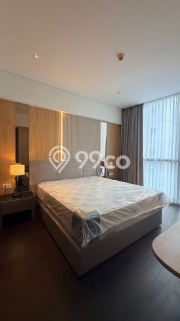 Dijual Apartemen Mewah 4 Bedroom di Jakarta Pusat Dekat ke Fasilitas Publik Dijual Apartemen Mewah 4 Bedroom di Jakarta Pusat Dekat ke Fasilitas Publik