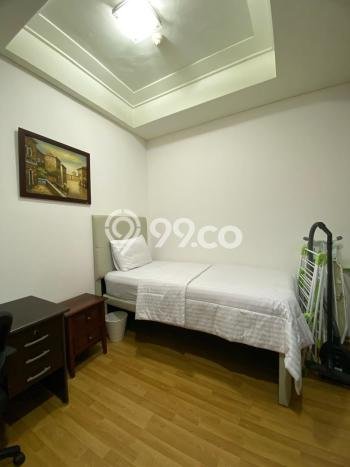 Hunian Apartemen High-Class untuk Dijual di Jakarta Selatan dengan 0 BR & 0 Kamar Mandi Hunian Apartemen High-Class untuk Dijual di Jakarta Selatan dengan 0 BR & 0 Kamar Mandi