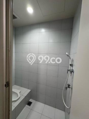 Disewakan Apartemen Terjangkau 0 KT di Kuningan Jakarta Selatan Disewakan Apartemen Terjangkau 0 KT di Kuningan Jakarta Selatan