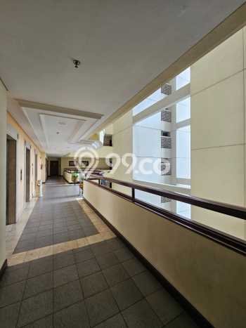Apartemen Ideal Dijual di Cilandak, Jakarta Selatan Punya 4 KT / 3 Kamar Mandi Apartemen Ideal Dijual di Cilandak, Jakarta Selatan Punya 4 KT / 3 Kamar Mandi