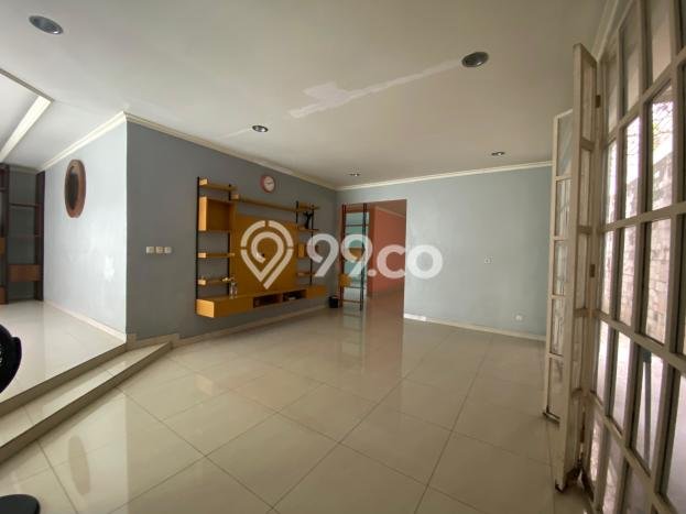 Jual Rumah Mewah Megah Dengan View Cantik di Bendungan Hilir, Jakarta Pusat Jual Rumah Mewah Megah Dengan View Cantik di Bendungan Hilir, Jakarta Pusat