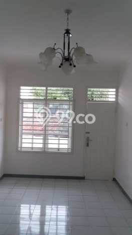 Dijual Rumah Elit Exclusive di Kebayoran Baru, Jakarta Selatan Dijual Rumah Elit Exclusive di Kebayoran Baru, Jakarta Selatan