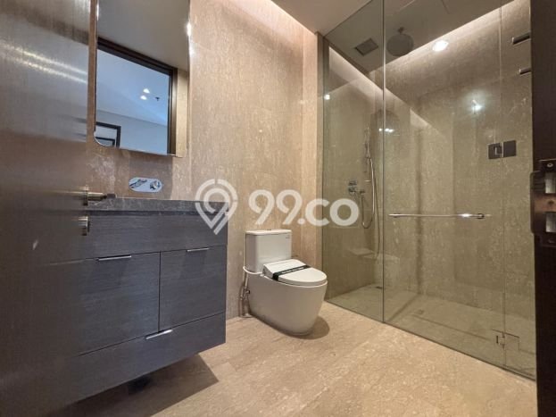 Untuk Dijual Apartemen Eksklusif 3 Bedroom di Jakarta Selatan Dekat ke Fasilitas Umum Untuk Dijual Apartemen Eksklusif 3 Bedroom di Jakarta Selatan Dekat ke Fasilitas Umum