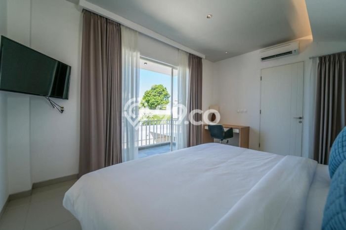 Available Vila untuk Disewa di , Luas 0m2m², Dekat ke Fasilitas Umum Available Vila untuk Disewa di , Luas 0m2m², Dekat ke Fasilitas Umum