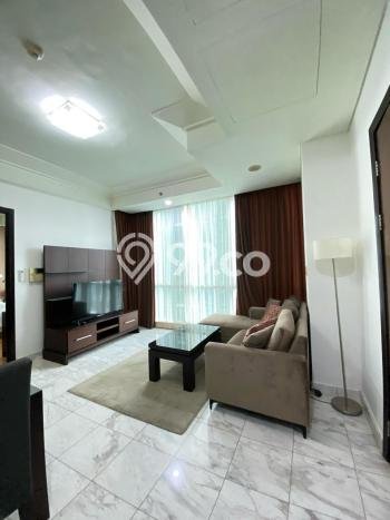 Hunian Apartemen High-Class untuk Dijual di Jakarta Selatan dengan 0 BR & 0 Kamar Mandi Hunian Apartemen High-Class untuk Dijual di Jakarta Selatan dengan 0 BR & 0 Kamar Mandi