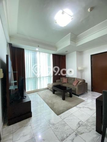 Hunian Apartemen High-Class untuk Dijual di Jakarta Selatan dengan 0 BR & 0 Kamar Mandi Hunian Apartemen High-Class untuk Dijual di Jakarta Selatan dengan 0 BR & 0 Kamar Mandi