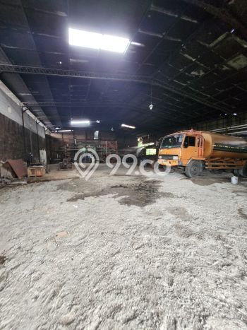 Gudang Favorit Dijual di Cikupa Tangerang Kawasan Pusat Bisnis Gudang Favorit Dijual di Cikupa Tangerang Kawasan Pusat Bisnis