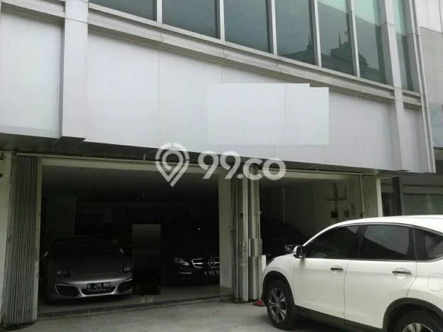 Kantor Bagus Dijual LB 1000m2 Lokasi Strategis Jakarta Selatan Area Cocok untuk Bisnis Kantor Bagus Dijual LB 1000m2 Lokasi Strategis Jakarta Selatan Area Cocok untuk Bisnis