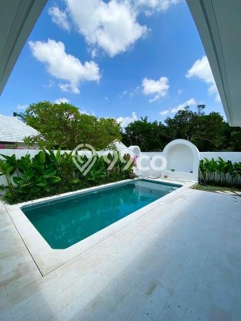 Vila Kawasan , Area 0m2m², Dekat ke Badung, Badung, Harga Terjangkau Vila Kawasan , Area 0m2m², Dekat ke Badung, Badung, Harga Terjangkau