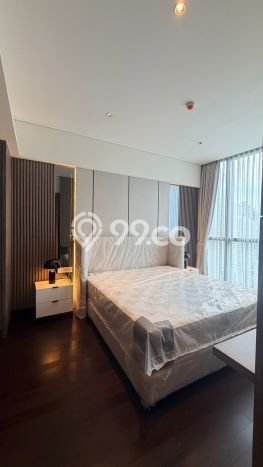 Dijual Apartemen Mewah 4 Bedroom di Jakarta Pusat Dekat ke Fasilitas Publik Dijual Apartemen Mewah 4 Bedroom di Jakarta Pusat Dekat ke Fasilitas Publik