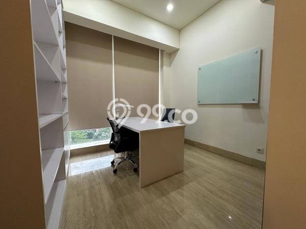 Apartemen Luxury Dijual di Jakarta Selatan Lokasi Strategis Punya 4 Kamar Tidur Apartemen Luxury Dijual di Jakarta Selatan Lokasi Strategis Punya 4 Kamar Tidur
