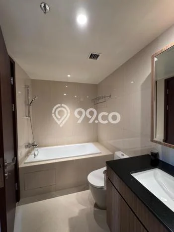 Disewakan Apartemen Terjangkau 0 KT di Kuningan Jakarta Selatan Disewakan Apartemen Terjangkau 0 KT di Kuningan Jakarta Selatan