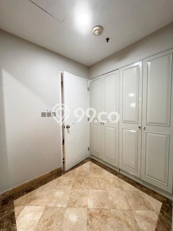 Paling Dicari! Apartemen Premium Dijual di Thamrin Punya 2 Bedroom Paling Dicari! Apartemen Premium Dijual di Thamrin Punya 2 Bedroom
