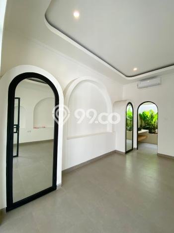 Vila Kawasan , Area 0m2m², Dekat ke Badung, Badung, Harga Terjangkau Vila Kawasan , Area 0m2m², Dekat ke Badung, Badung, Harga Terjangkau
